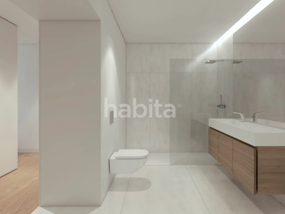 Apartamento T1 para Venda em Cedofeita, Santo Ildefonso, Sé, Miragaia, São Nicolau e Vitória Foto 5