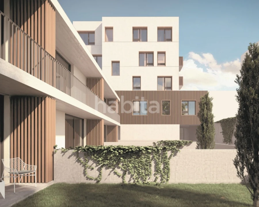 Apartamento T1 para Venda em Cedofeita, Santo Ildefonso, Sé, Miragaia, São Nicolau e Vitória Foto 9