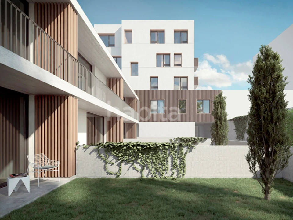 Apartamento T1 para Venda em Cedofeita, Santo Ildefonso, Sé, Miragaia, São Nicolau e Vitória Foto 10
