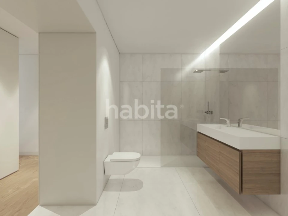 Apartamento T1 para Venda em Cedofeita, Santo Ildefonso, Sé, Miragaia, São Nicolau e Vitória Foto 21