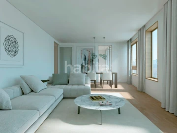 Apartamento T1 para Venda em Cedofeita, Santo Ildefonso, Sé, Miragaia, São Nicolau e Vitória