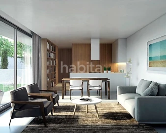 Apartamento T1 para Venda em Cedofeita, Santo Ildefonso, Sé, Miragaia, São Nicolau e Vitória