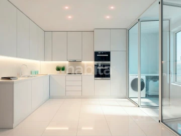 Apartamento T1 para Venda em Cedofeita, Santo Ildefonso, Sé, Miragaia, São Nicolau e Vitória