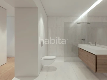 Apartamento T1 para Venda em Cedofeita, Santo Ildefonso, Sé, Miragaia, São Nicolau e Vitória