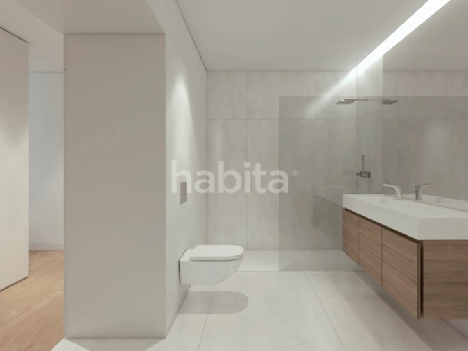 Apartamento T1 para Venda em Cedofeita, Santo Ildefonso, Sé, Miragaia, São Nicolau e Vitória Foto 5