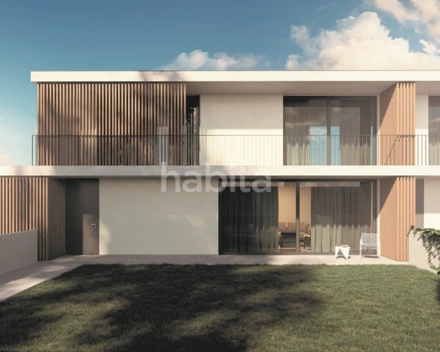 Apartamento T1 para Venda em Cedofeita, Santo Ildefonso, Sé, Miragaia, São Nicolau e Vitória Foto 7