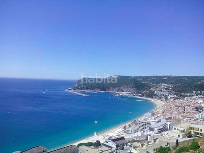 Terreno para Venda em Carvalhal Foto 15