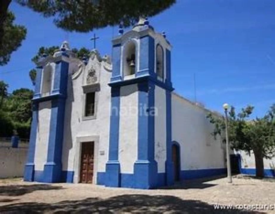 Quinta T2 para Venda em Ourique Foto 12