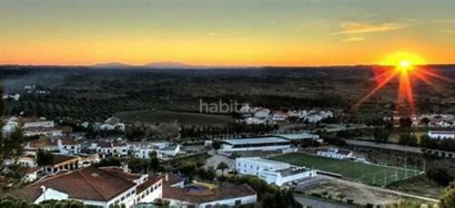 Quinta T2 para Venda em Ourique Foto 13