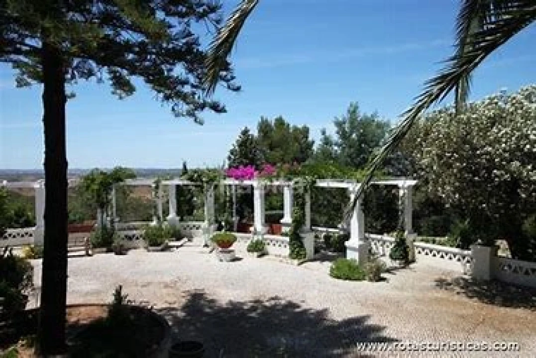 Quinta T2 para Venda em Ourique Foto 16