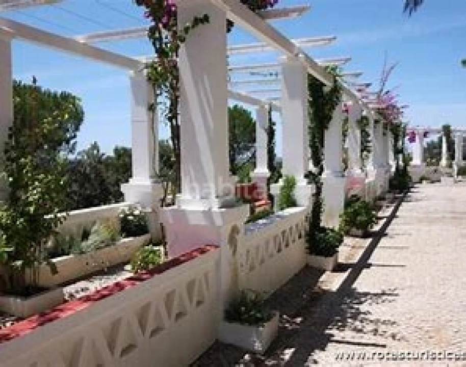 Quinta T2 para Venda em Ourique Foto 19