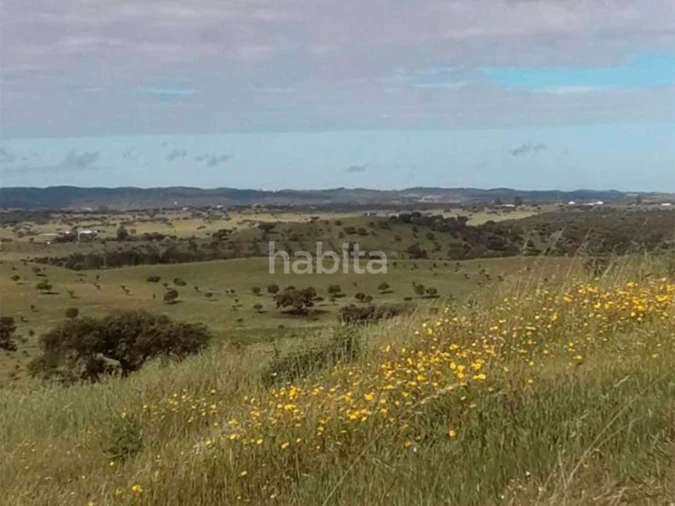 Quinta T2 para Venda em Ourique Foto 2