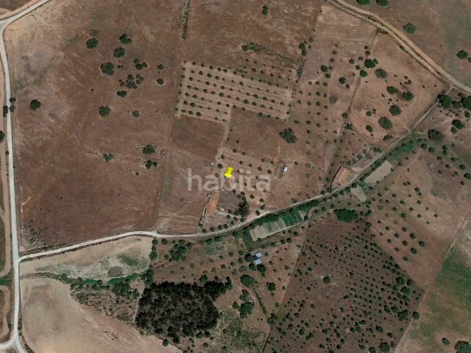 Quinta T2 para Venda em Ourique Foto 9