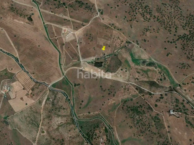 Quinta T2 para Venda em Ourique Foto 10