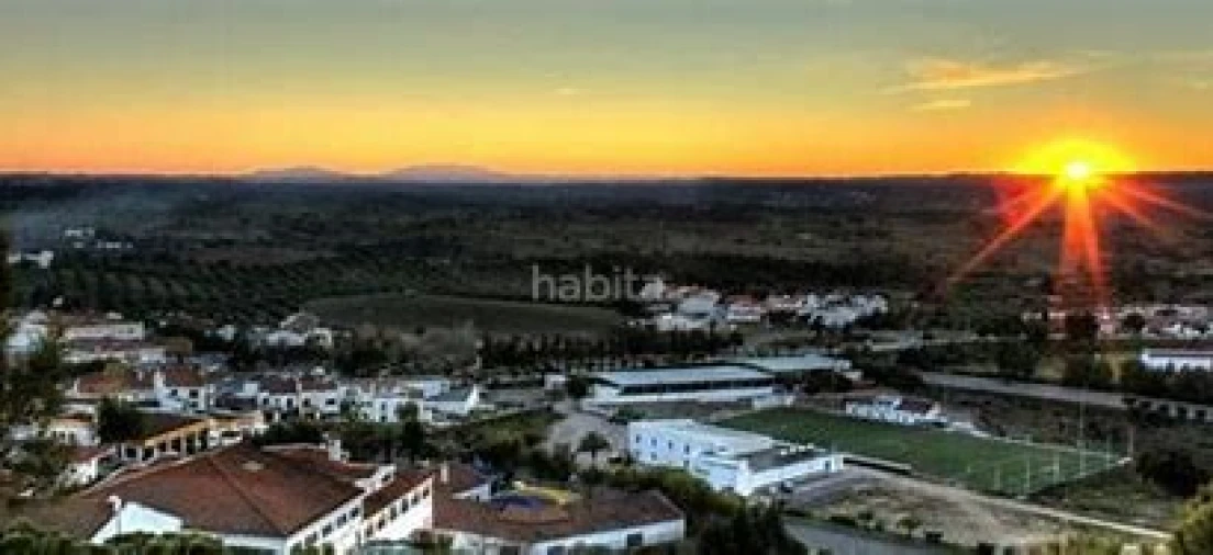 Quinta T2 para Venda em Ourique Foto 13