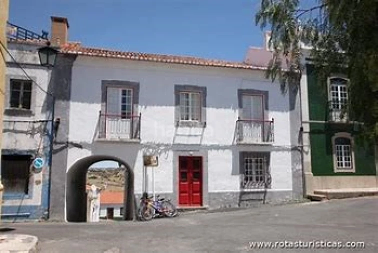 Quinta T2 para Venda em Ourique Foto 14