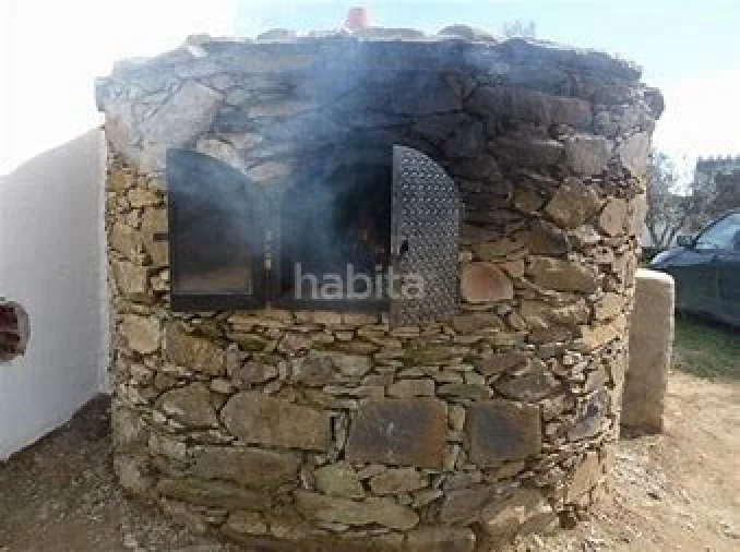 Quinta T2 para Venda em Ourique Foto 20