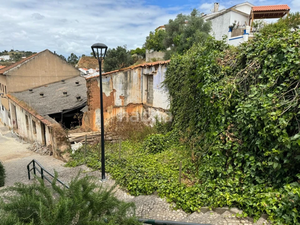 Terreno para Venda em São Salvador e Santa Maria Foto 4
