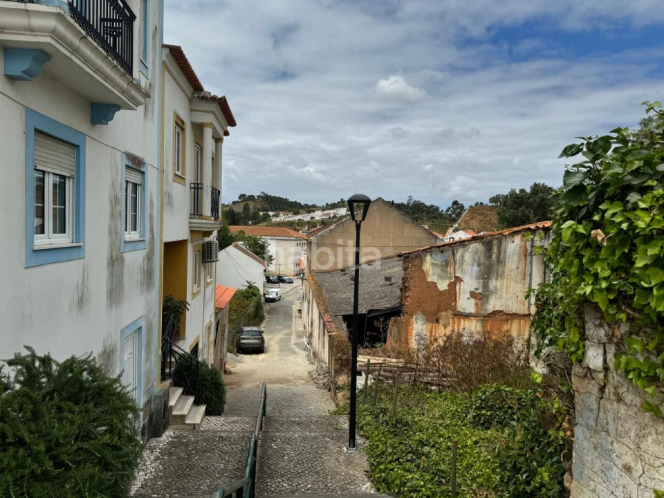 Terreno para Venda em São Salvador e Santa Maria Foto 6