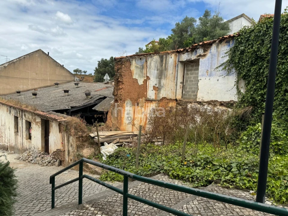 Terreno para Venda em São Salvador e Santa Maria Foto 7
