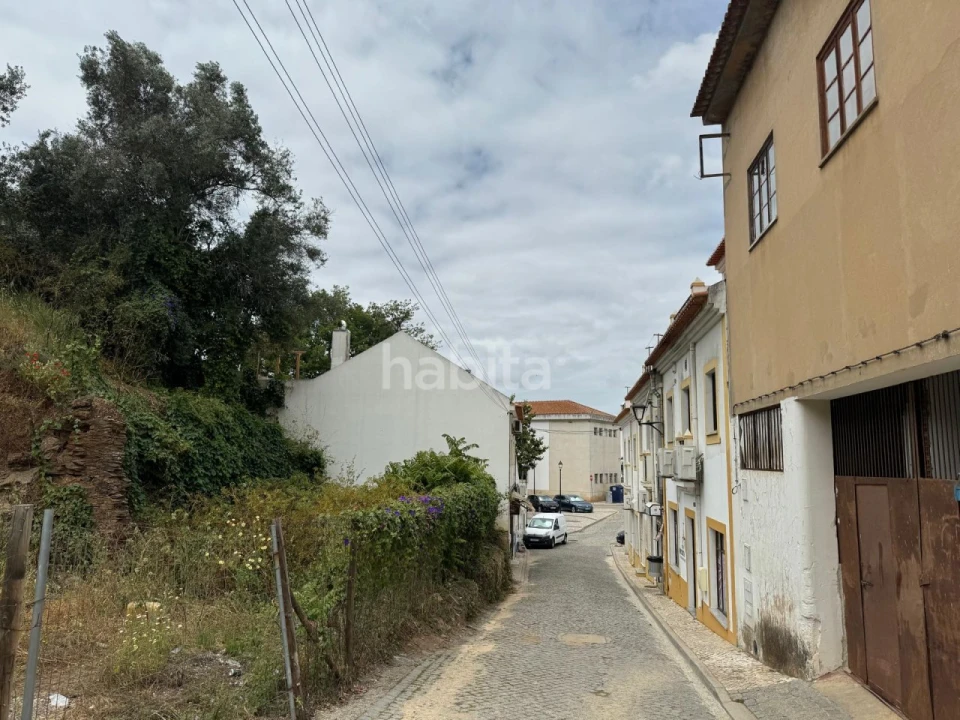 Terreno para Venda em São Salvador e Santa Maria Foto 8