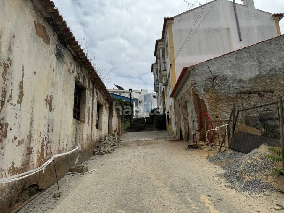 Terreno para Venda em São Salvador e Santa Maria Foto 10