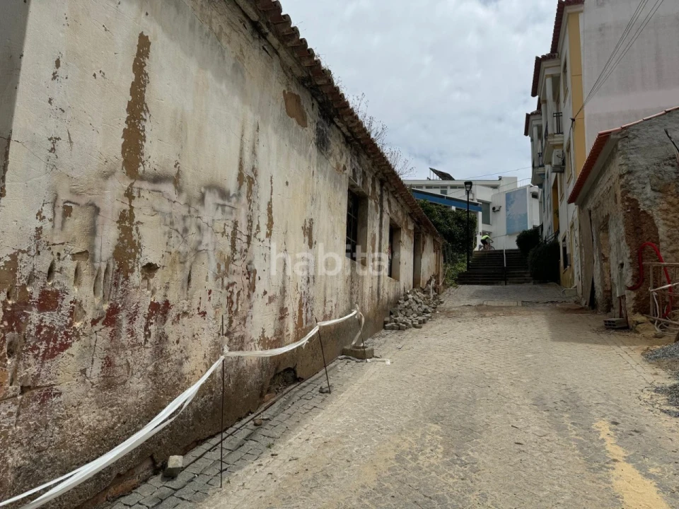 Terreno para Venda em São Salvador e Santa Maria Foto 11