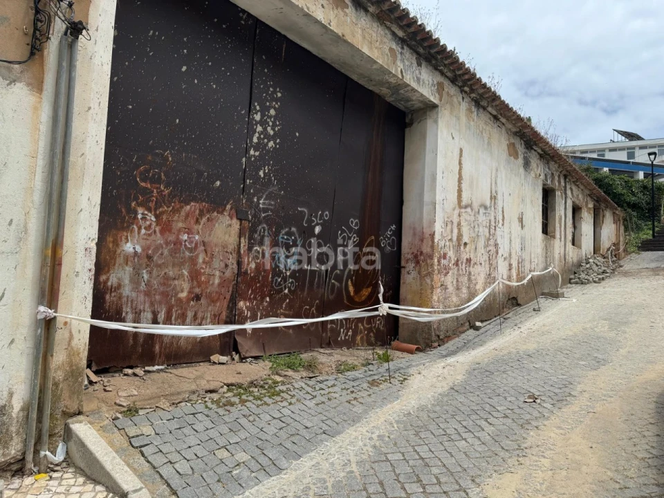 Terreno para Venda em São Salvador e Santa Maria Foto 13