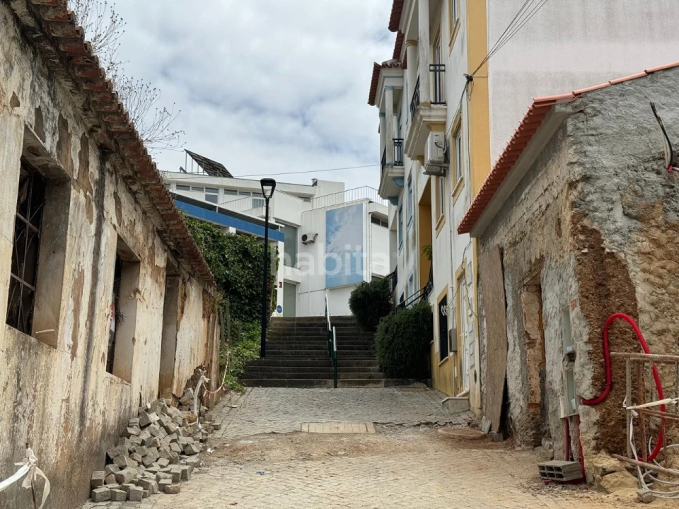Terreno para Venda em São Salvador e Santa Maria Foto 15