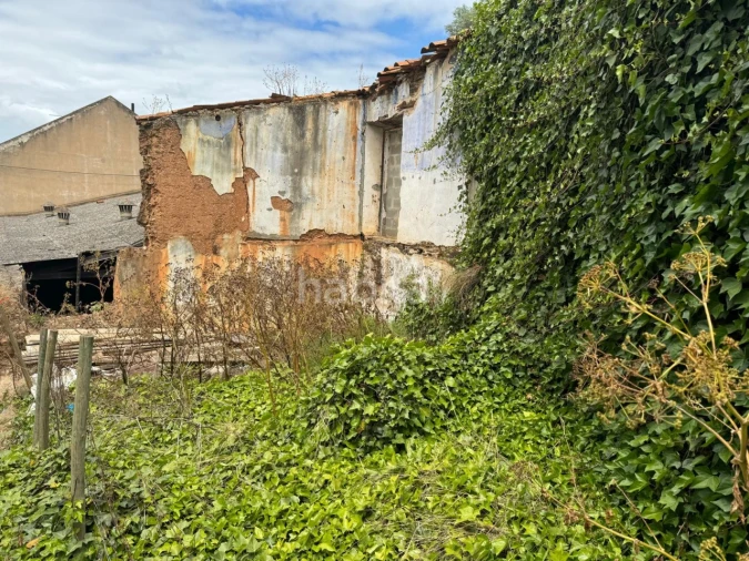 Terreno para Venda em São Salvador e Santa Maria Foto 2