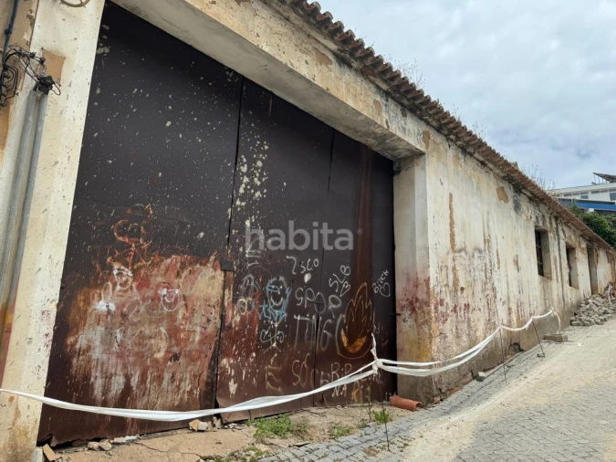 Terreno para Venda em São Salvador e Santa Maria Foto 12