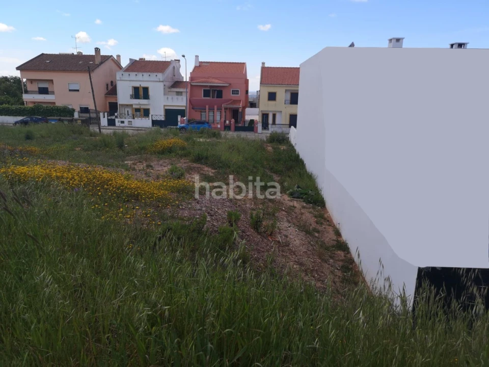 Terreno para Venda em Abela Foto 7