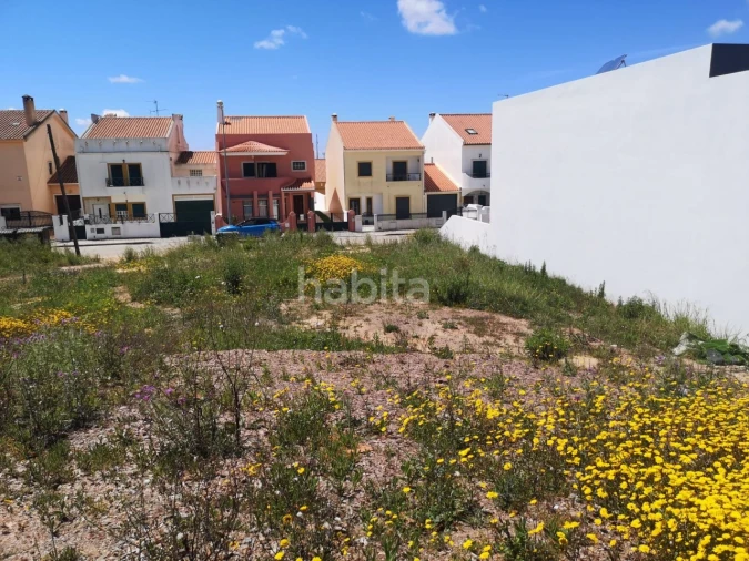 Terreno para Venda em Abela Foto 8