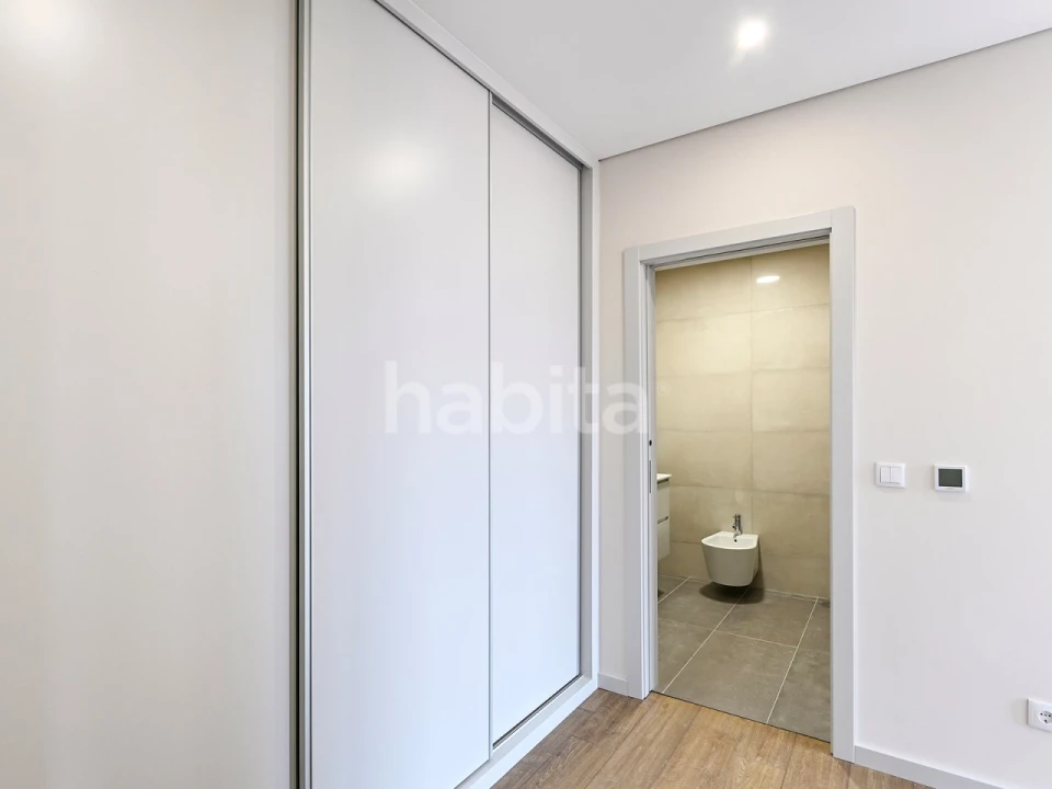 Apartamento T4 para Venda em Cedofeita, Santo Ildefonso, Sé, Miragaia, São Nicolau e Vitória Foto 16