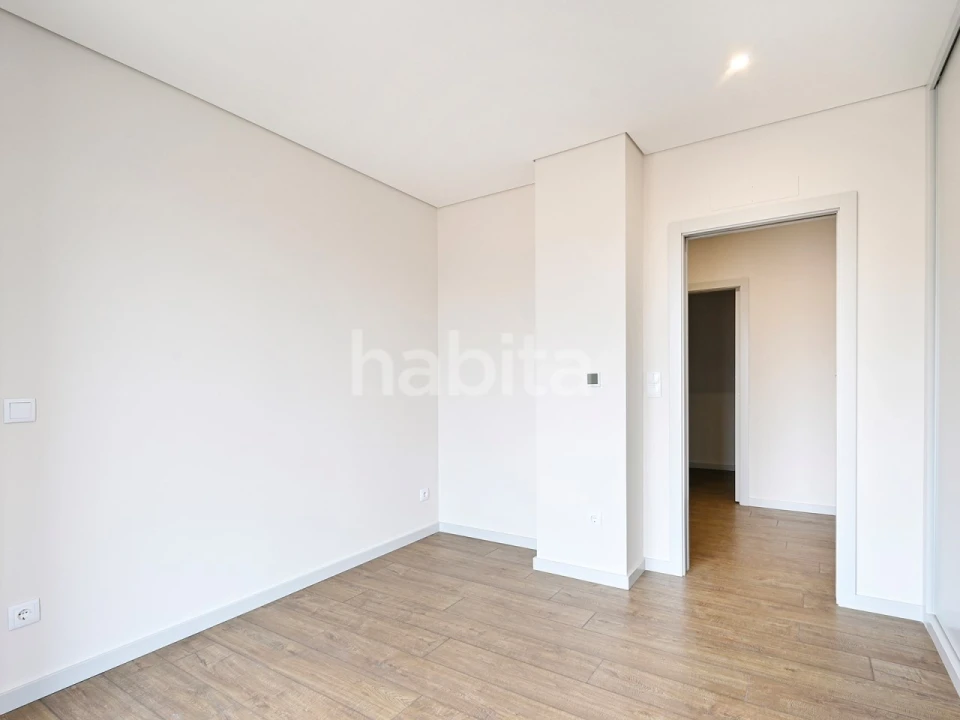 Apartamento T4 para Venda em Cedofeita, Santo Ildefonso, Sé, Miragaia, São Nicolau e Vitória Foto 18