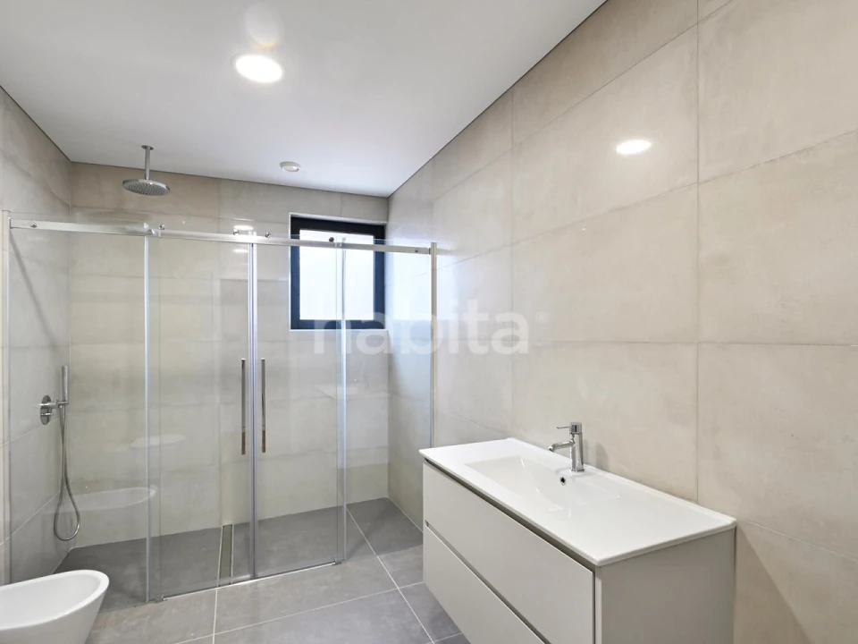 Apartamento T4 para Venda em Cedofeita, Santo Ildefonso, Sé, Miragaia, São Nicolau e Vitória Foto 20