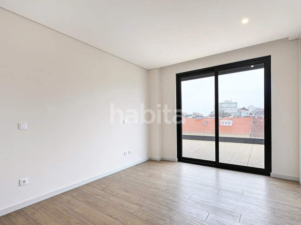 Apartamento T4 para Venda em Cedofeita, Santo Ildefonso, Sé, Miragaia, São Nicolau e Vitória Foto 21