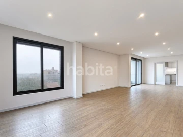 Apartamento T4 para Venda em Cedofeita, Santo Ildefonso, Sé, Miragaia, São Nicolau e Vitória