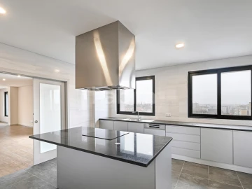 Apartamento T4 para Venda em Cedofeita, Santo Ildefonso, Sé, Miragaia, São Nicolau e Vitória