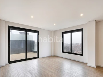 Apartamento T4 para Venda em Cedofeita, Santo Ildefonso, Sé, Miragaia, São Nicolau e Vitória