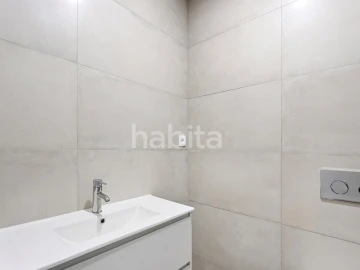 Apartamento T4 para Venda em Cedofeita, Santo Ildefonso, Sé, Miragaia, São Nicolau e Vitória