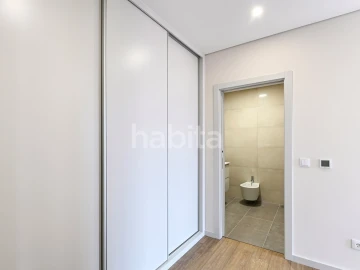Apartamento T4 para Venda em Cedofeita, Santo Ildefonso, Sé, Miragaia, São Nicolau e Vitória