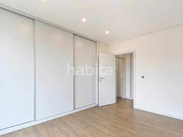 Apartamento T4 para Venda em Cedofeita, Santo Ildefonso, Sé, Miragaia, São Nicolau e Vitória