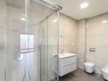Apartamento T4 para Venda em Cedofeita, Santo Ildefonso, Sé, Miragaia, São Nicolau e Vitória
