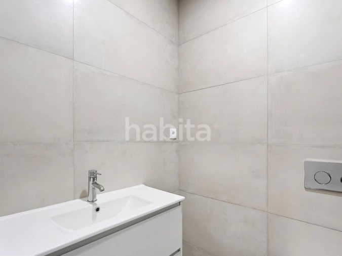 Apartamento T4 para Venda em Cedofeita, Santo Ildefonso, Sé, Miragaia, São Nicolau e Vitória Foto 11