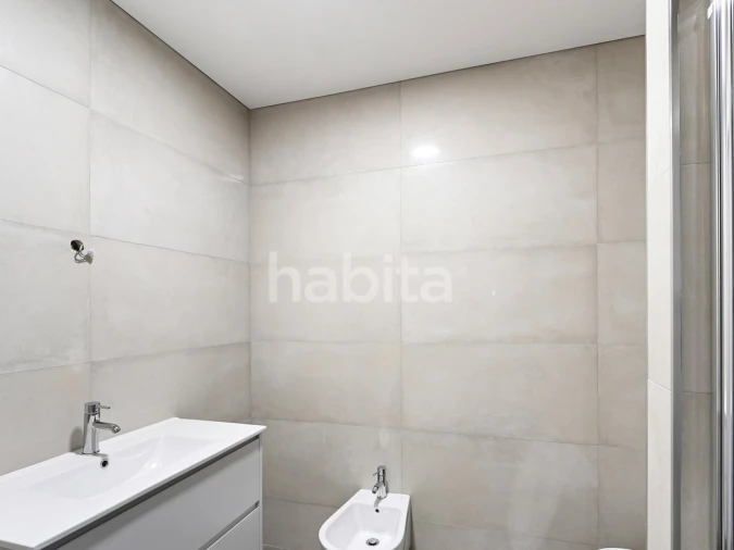 Apartamento T4 para Venda em Cedofeita, Santo Ildefonso, Sé, Miragaia, São Nicolau e Vitória Foto 13