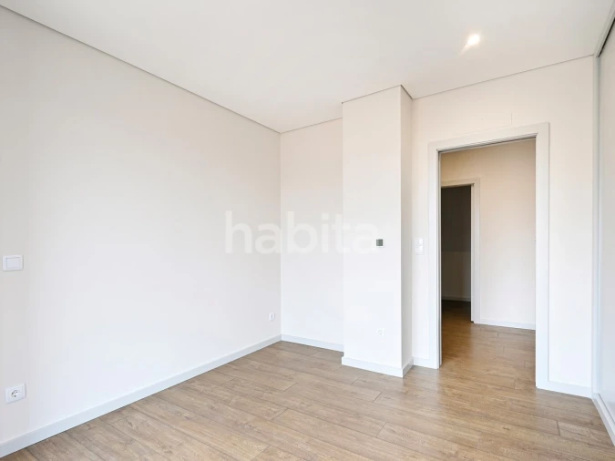 Apartamento T4 para Venda em Cedofeita, Santo Ildefonso, Sé, Miragaia, São Nicolau e Vitória Foto 18