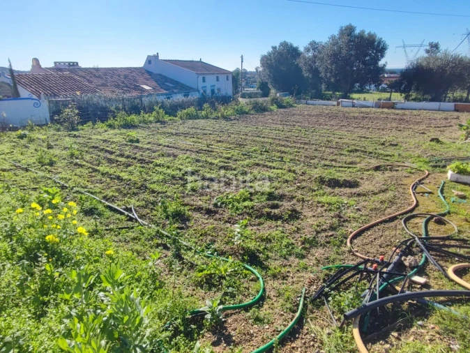 Quinta T1 para Venda em Santiago do Cacém, Santa Cruz e São Bartolomeu da Serra Foto 16