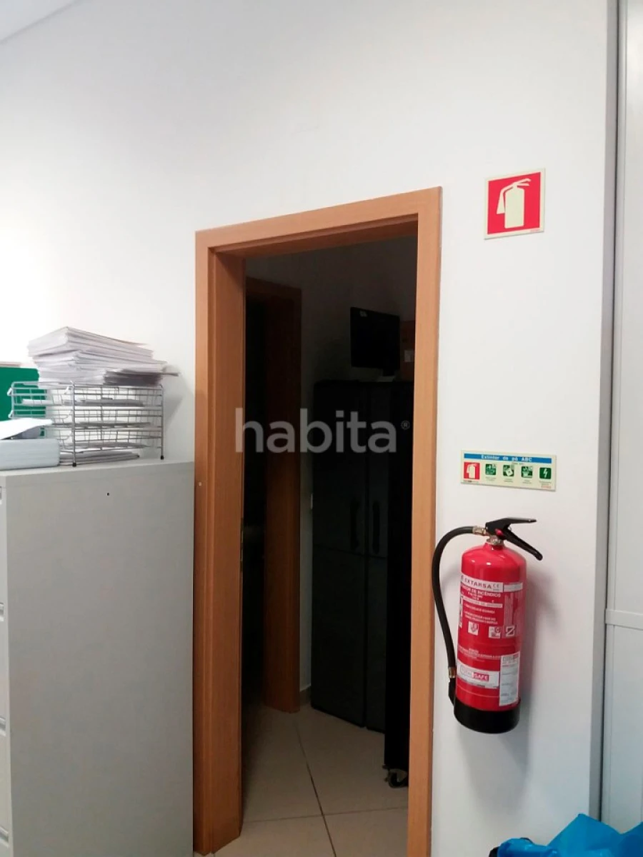 Loja para Venda em Sines Foto 6