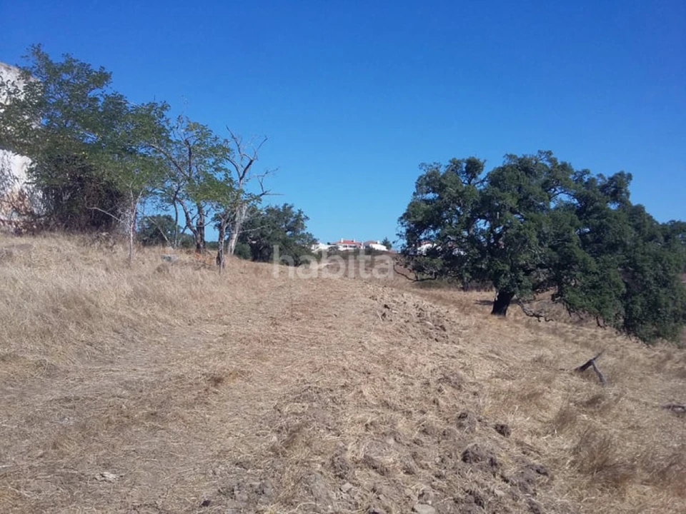 Quinta T2 para Venda em São Francisco da Serra Foto 17